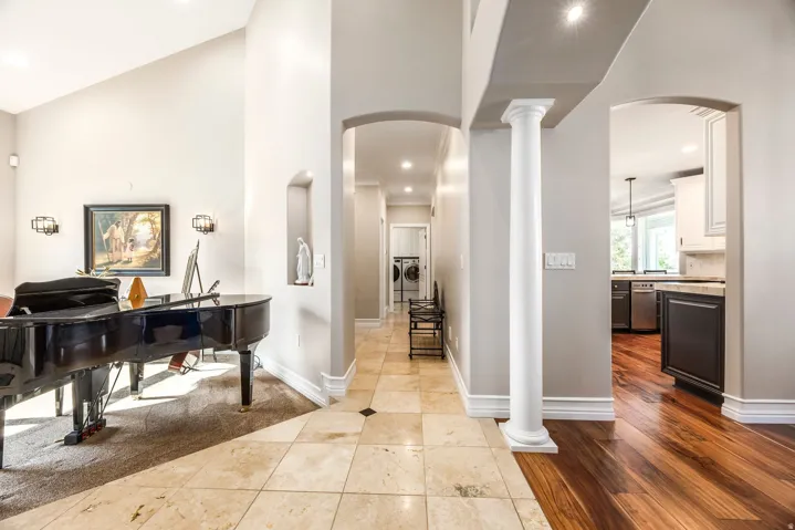 13242 S Berry Patch Ct, Draper, Utah 84020