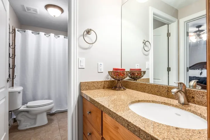 13242 S Berry Patch Ct, Draper, Utah 84020