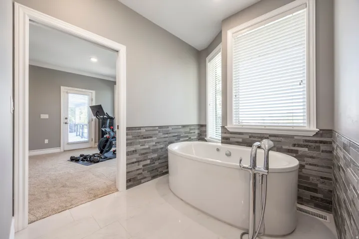 13242 S Berry Patch Ct, Draper, Utah 84020