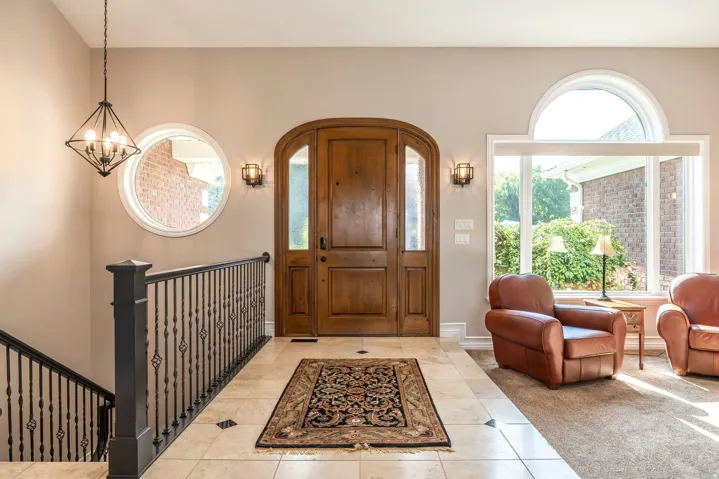 13242 S Berry Patch Ct, Draper, Utah 84020