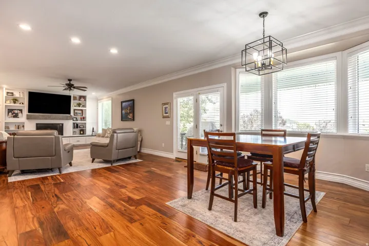13242 S Berry Patch Ct, Draper, Utah 84020