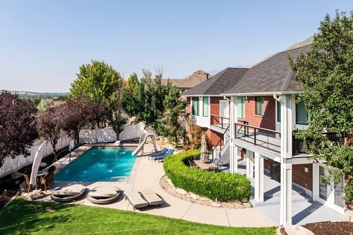 13242 S Berry Patch Ct, Draper, Utah 84020