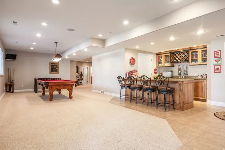 13242 S Berry Patch Ct, Draper, Utah 84020