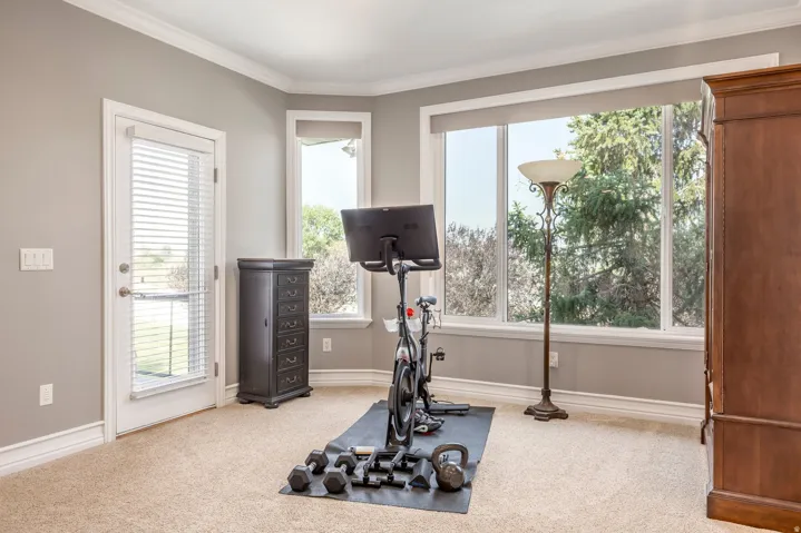 13242 S Berry Patch Ct, Draper, Utah 84020
