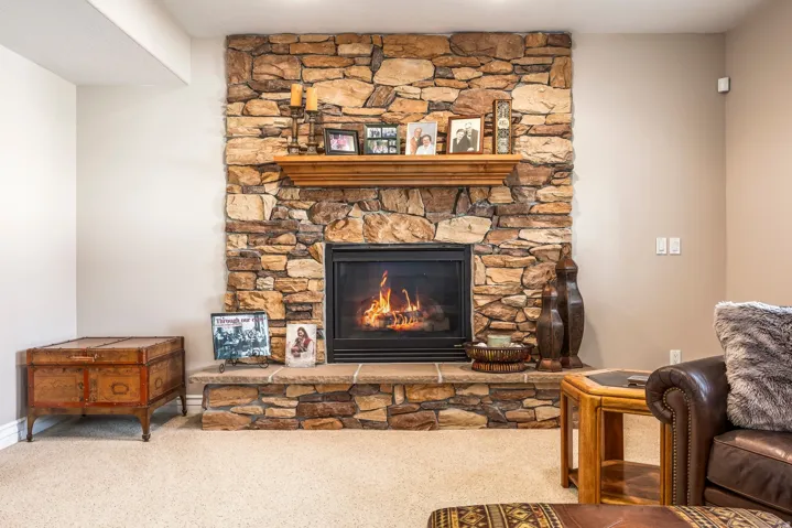 13242 S Berry Patch Ct, Draper, Utah 84020
