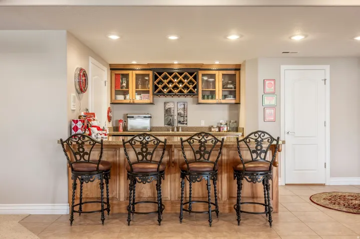 13242 S Berry Patch Ct, Draper, Utah 84020