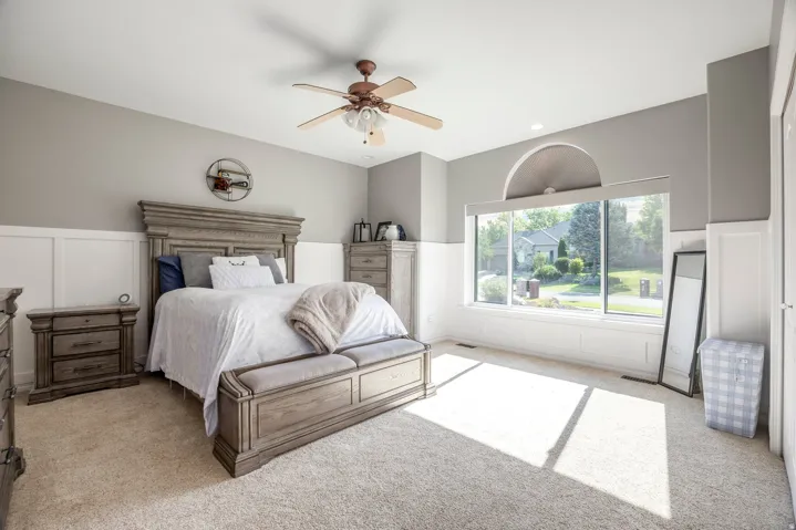 13242 S Berry Patch Ct, Draper, Utah 84020