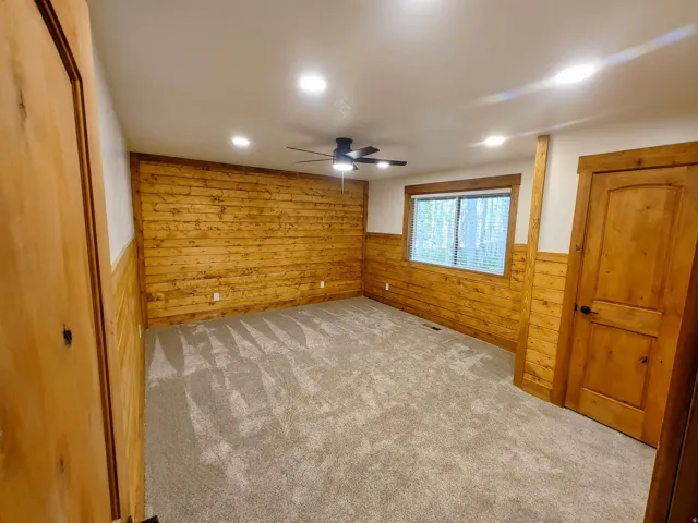 11728 E Raccoon Dr #1951, Heber City, Utah 84032