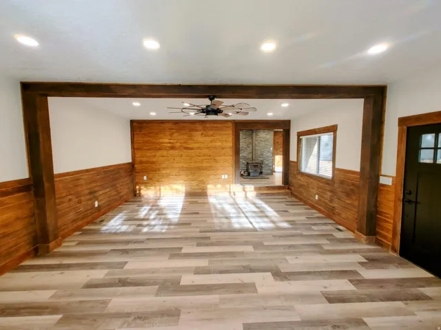 11728 E Raccoon Dr #1951, Heber City, Utah 84032