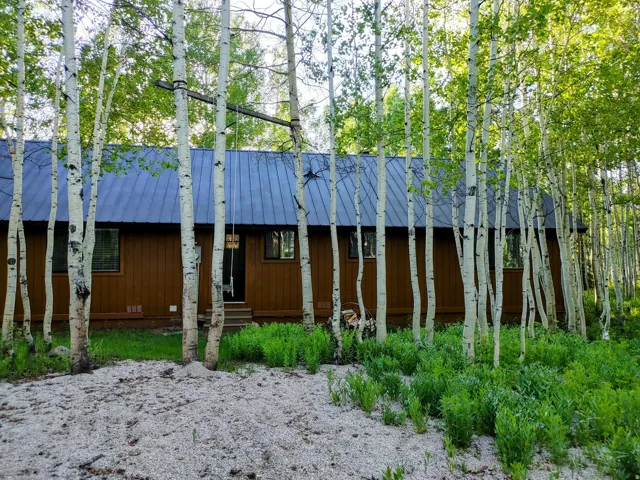 11728 E Raccoon Dr #1951, Heber City, Utah 84032