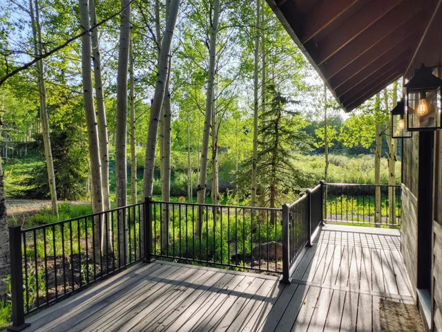 11728 E Raccoon Dr #1951, Heber City, Utah 84032