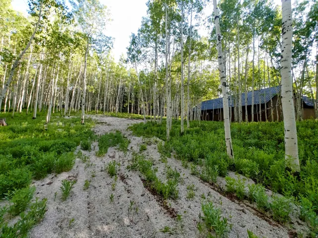 11728 E Raccoon Dr #1951, Heber City, Utah 84032