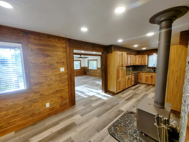 11728 E Raccoon Dr #1951, Heber City, Utah 84032