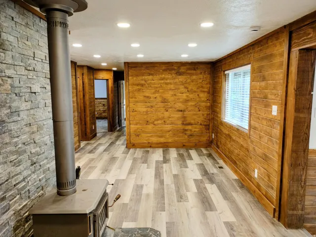 11728 E Raccoon Dr #1951, Heber City, Utah 84032