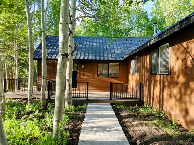 11728 E Raccoon Dr #1951, Heber City, Utah 84032