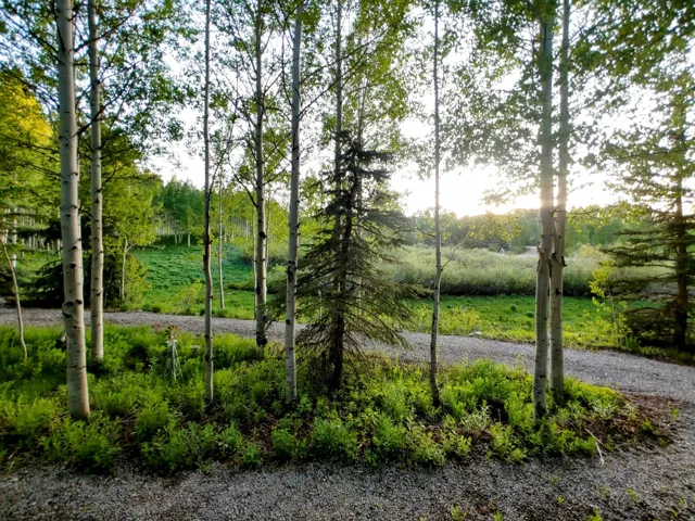 11728 E Raccoon Dr #1951, Heber City, Utah 84032
