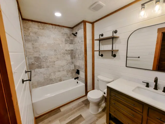 11728 E Raccoon Dr #1951, Heber City, Utah 84032