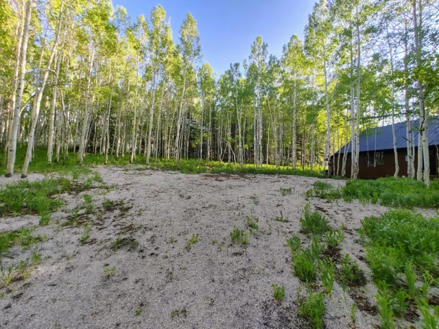 11728 E Raccoon Dr #1951, Heber City, Utah 84032