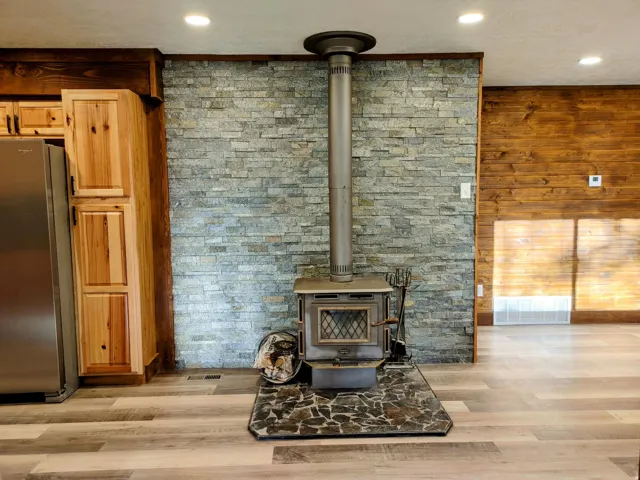 11728 E Raccoon Dr #1951, Heber City, Utah 84032