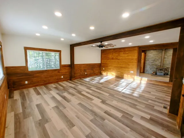 11728 E Raccoon Dr #1951, Heber City, Utah 84032