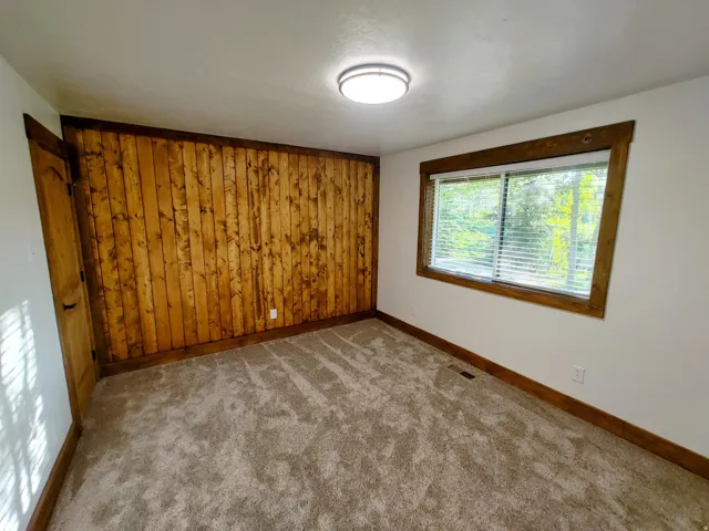 11728 E Raccoon Dr #1951, Heber City, Utah 84032