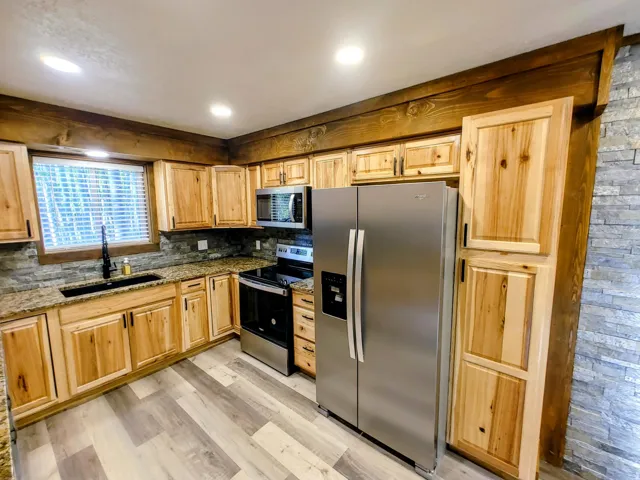 11728 E Raccoon Dr #1951, Heber City, Utah 84032
