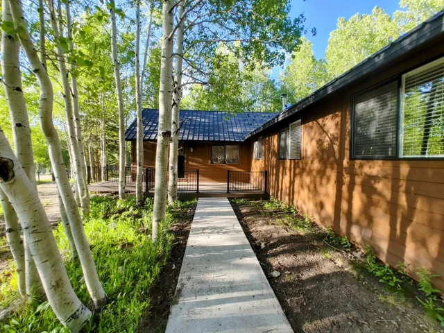 11728 E Raccoon Dr #1951, Heber City, Utah 84032