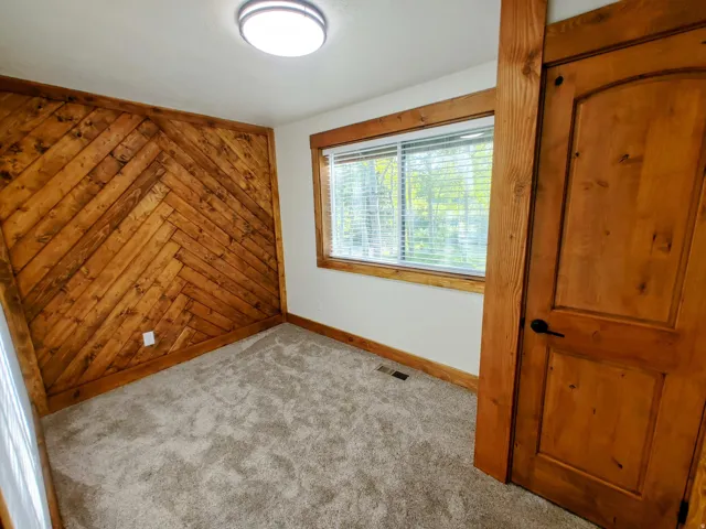 11728 E Raccoon Dr #1951, Heber City, Utah 84032