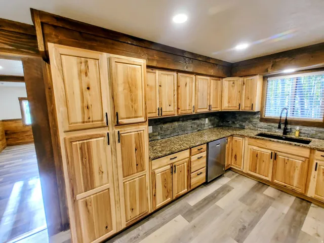11728 E Raccoon Dr #1951, Heber City, Utah 84032