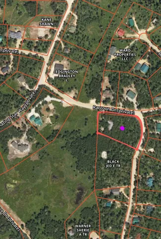 11728 E Raccoon Dr #1951, Heber City, Utah 84032