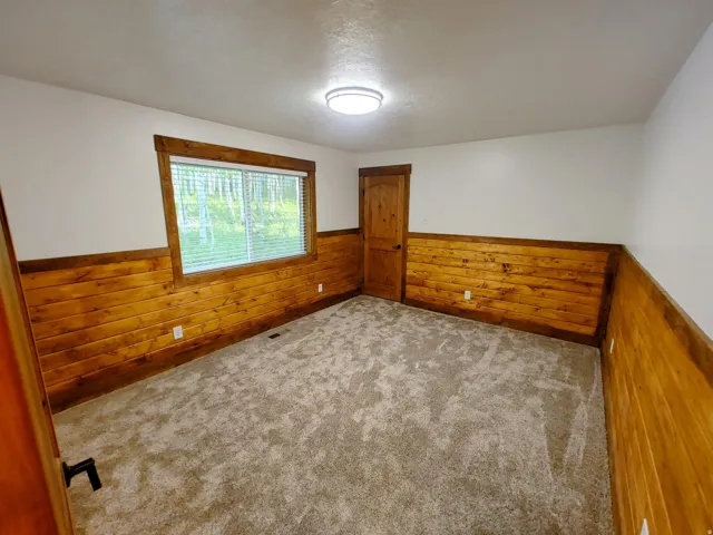 11728 E Raccoon Dr #1951, Heber City, Utah 84032