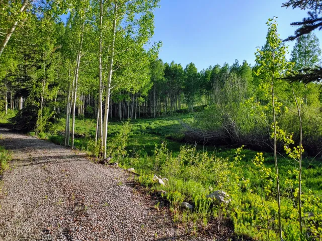 11728 E Raccoon Dr #1951, Heber City, Utah 84032