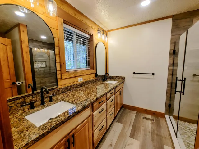 11728 E Raccoon Dr #1951, Heber City, Utah 84032