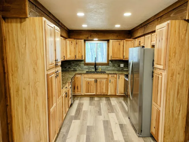 11728 E Raccoon Dr #1951, Heber City, Utah 84032