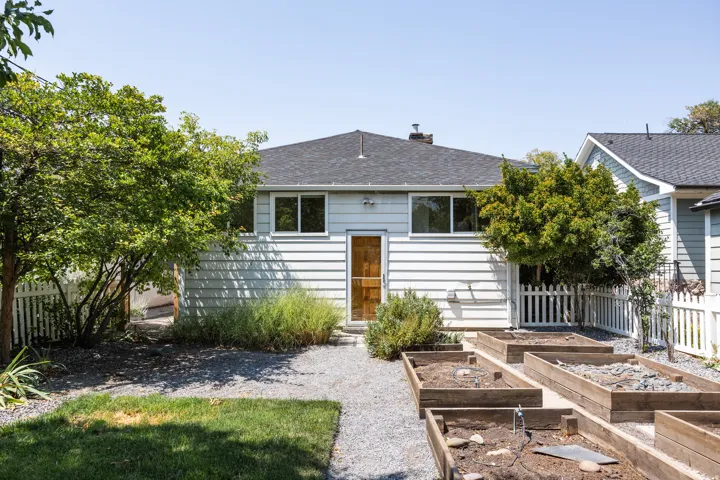1343 S 600 E, Salt Lake City, Utah 84105