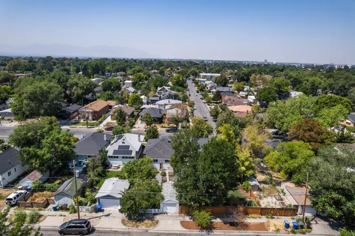 1343 S 600 E, Salt Lake City, Utah 84105