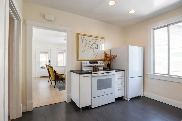 1343 S 600 E, Salt Lake City, Utah 84105