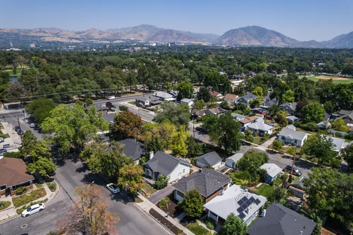 1343 S 600 E, Salt Lake City, Utah 84105