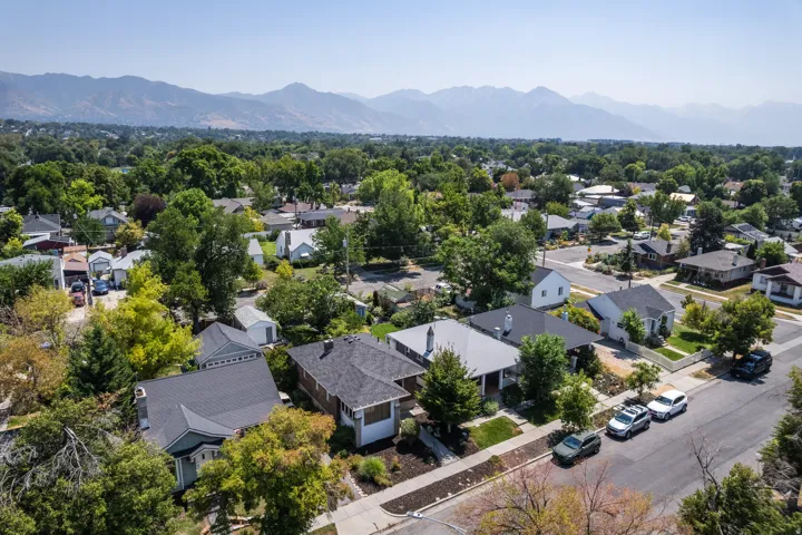 1343 S 600 E, Salt Lake City, Utah 84105