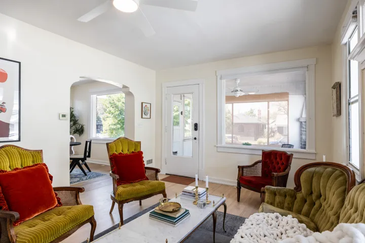 1343 S 600 E, Salt Lake City, Utah 84105