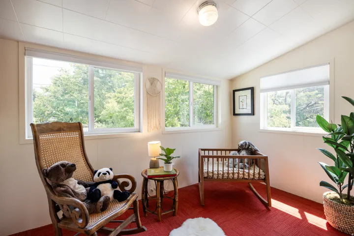 1343 S 600 E, Salt Lake City, Utah 84105