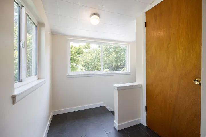 1343 S 600 E, Salt Lake City, Utah 84105