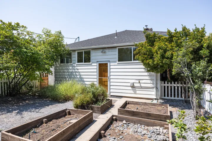 1343 S 600 E, Salt Lake City, Utah 84105