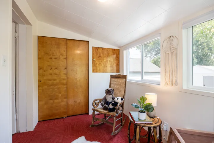 1343 S 600 E, Salt Lake City, Utah 84105