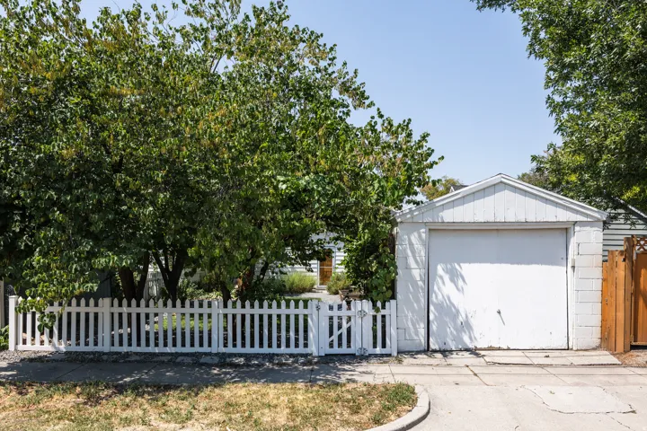 1343 S 600 E, Salt Lake City, Utah 84105