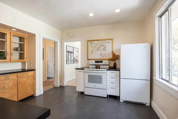 1343 S 600 E, Salt Lake City, Utah 84105