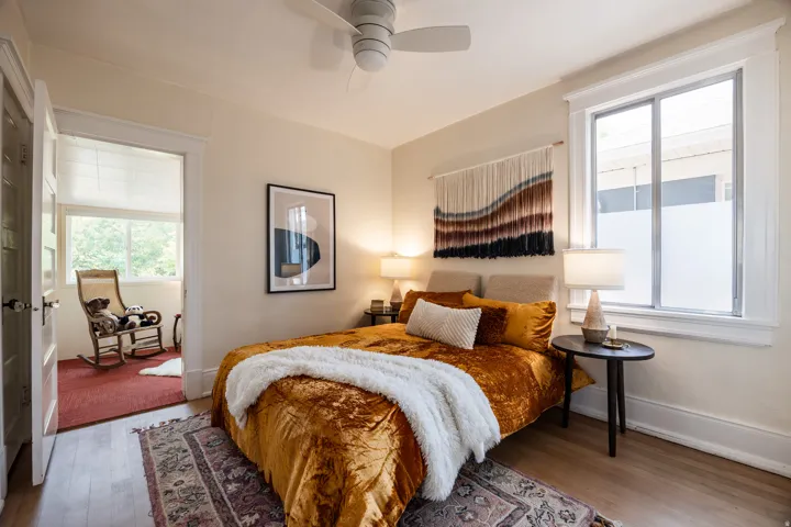1343 S 600 E, Salt Lake City, Utah 84105