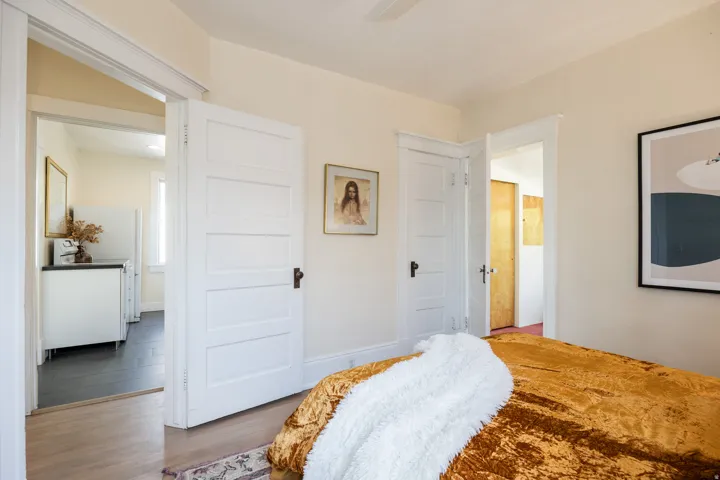 1343 S 600 E, Salt Lake City, Utah 84105