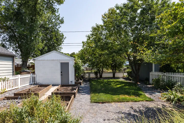 1343 S 600 E, Salt Lake City, Utah 84105