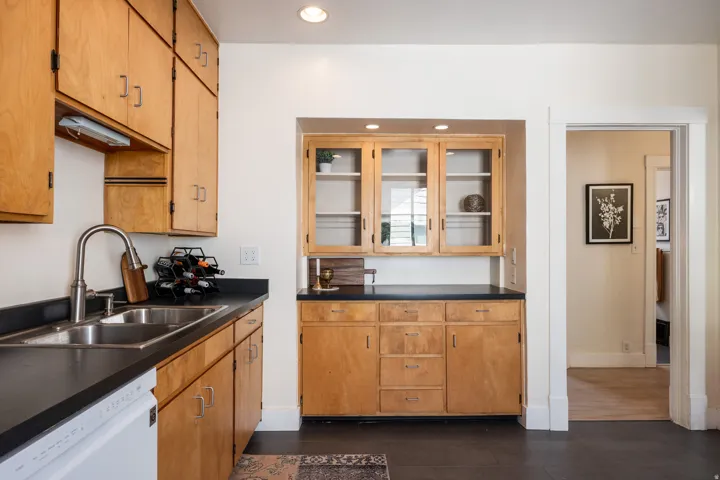 1343 S 600 E, Salt Lake City, Utah 84105